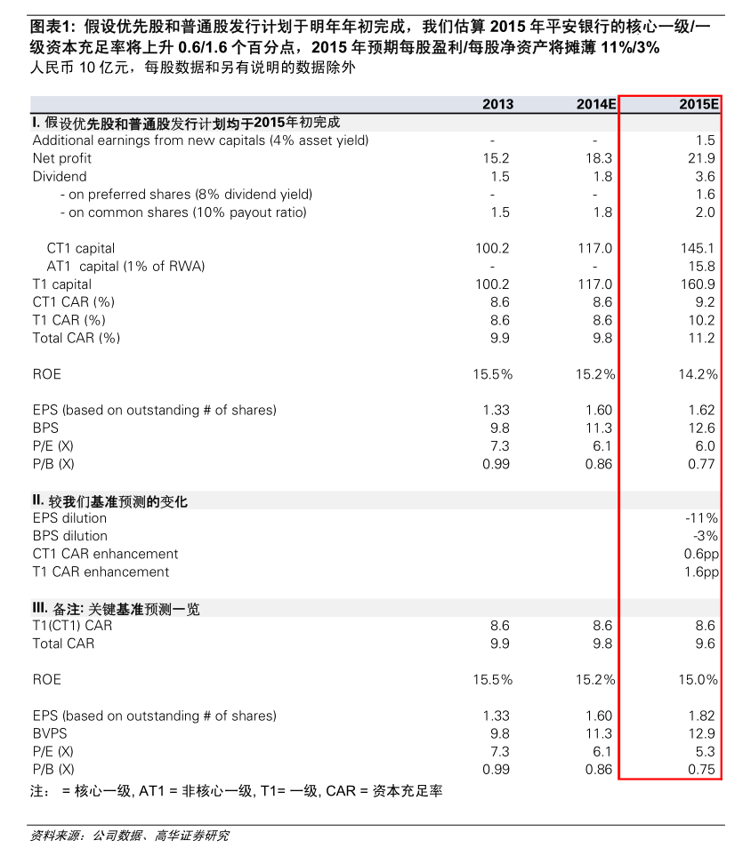 開潤(rùn)股份子公司收購上海嘉樂20%股份，深化針紡織品及原料銷售布局