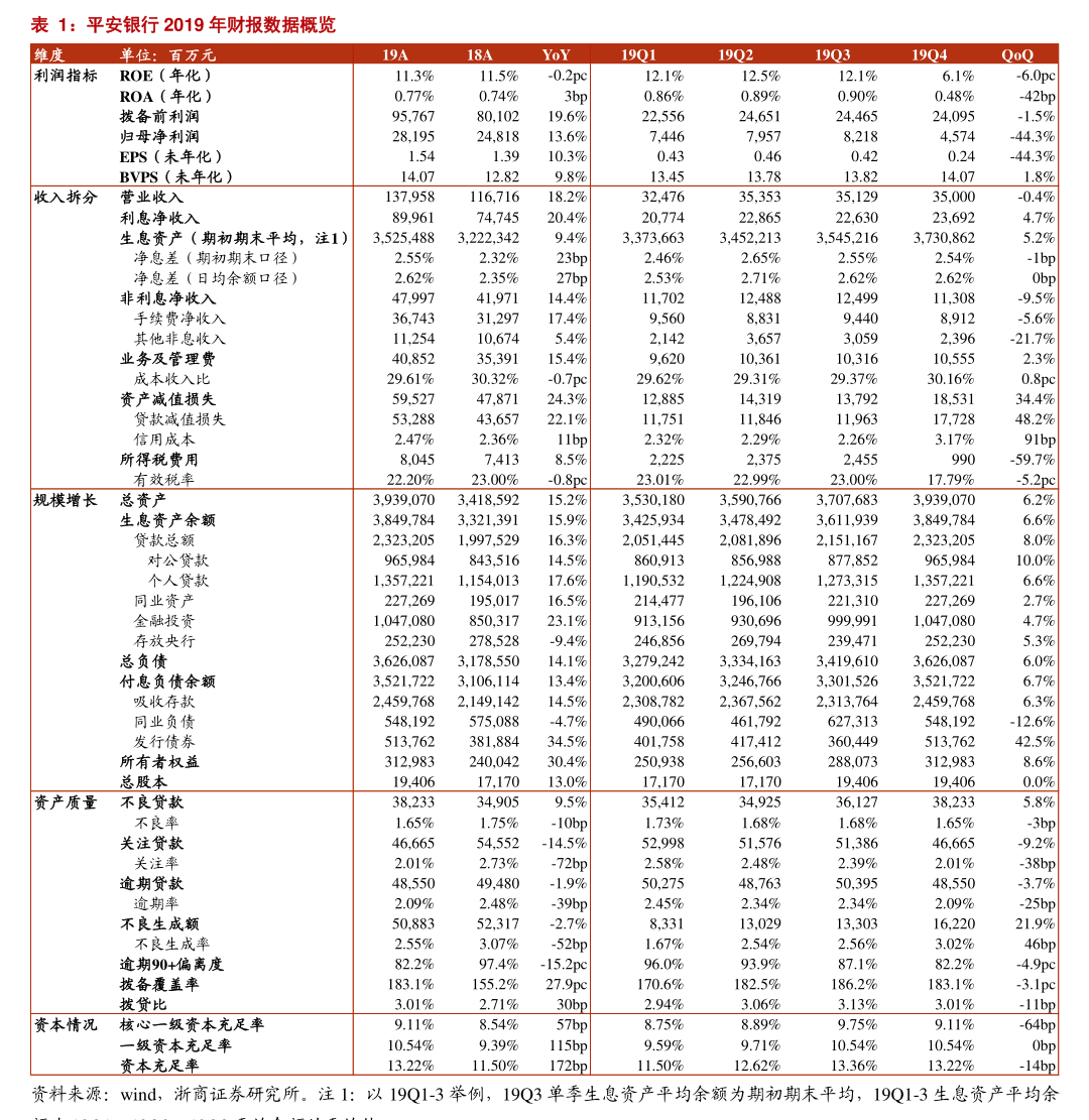 萬事利第三屆董事會第十九次會議決議公告 聚焦針紡織品及原料銷售戰(zhàn)略布局