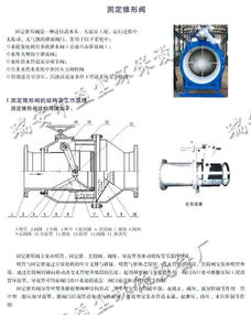 ZFL型錐形閥 益塵環(huán)保設(shè)備廠的高精密閥體解決方案